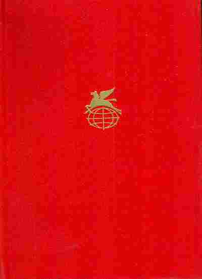 Книга Стихотворения Рассказы, 11-5989, Баград.рф